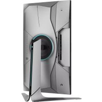 Игровой монитор Thunderobot Zero Q180 JT00EU00TRU