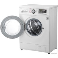 Стиральная машина LG F1296WDS1