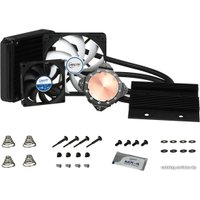 Вентилятор для видеокарты Arctic Accelero Hybrid III-120