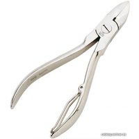 Кусачки маникюрные/педикюрные Premax Omnia Line для ногтей 12 см 4.75''