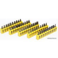 Набор отверток WMC Tools 1065 (65 предметов)