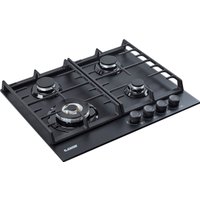 Варочная панель Exiteq EXH-207 black matt