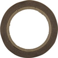 Набор аксессуаров Nintendo Labo Switch NT430825