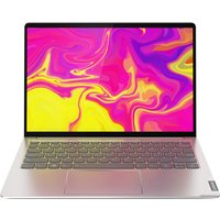 Ноутбук Lenovo IdeaPad S540-13ARE 82DL000CRU