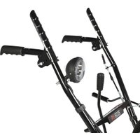 Снегоуборщик Patriot PS 602 E