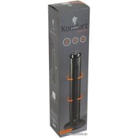 Колонный вентилятор Leonord LE-1602 / 104880