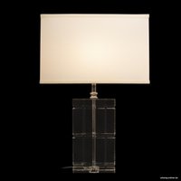 Настольная лампа LOFT IT Crystal 10273