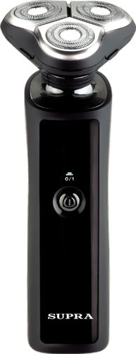 Электробритва Supra RS-209