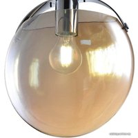 Подвесная люстра Vele Luce Dialma VL5183P21