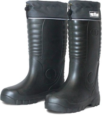 FortMen Эва Ермак 30 30(СЕ)380У60 (р-р 45)