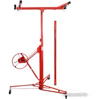 Домкрат для гипсокартона DLT Panel Lifter 490