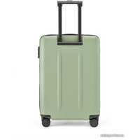 Чемодан-спиннер Ninetygo Danube MAX Luggage 26