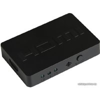 Разветвитель USBTOP 1x3 HDMI Switcher Full HD 1080P поддержка 3D