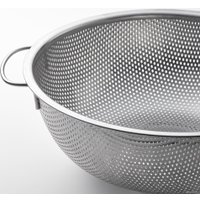 Дуршлаг Ikea Идеалиск 803.728.31