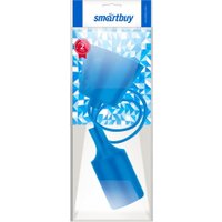 Светильник SmartBuy SBE-CLHE27s-bl