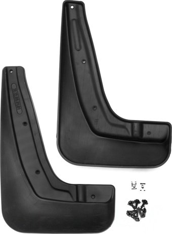 Frosch NLF.75.14.F13 для Geely Atlas (2 шт, передние)