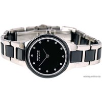 Наручные часы Bering 32327-742