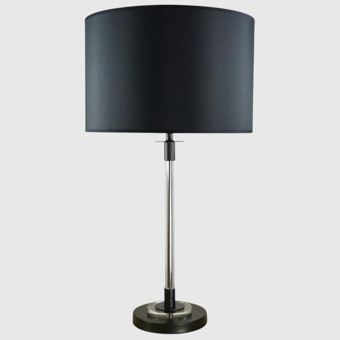 Настольная лампа DeLight Collection Table Lamp BRTL3015