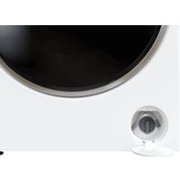 Стиральная машина Haier HW105-BP14336 в Гомеле