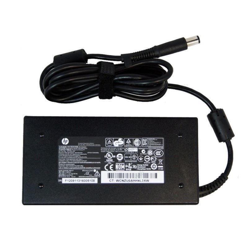 

Сетевое зарядное HP 645156-001