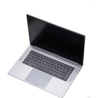 Ноутбук Horizont H-Book 16 IPK2 T54E4WG