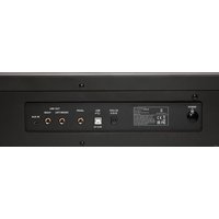 Цифровое пианино Kurzweil MPS110