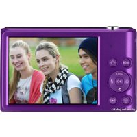 Фотоаппарат Samsung ST72