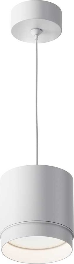 

Подвесная люстра Maytoni Technical Polar P088PL-GX53-W