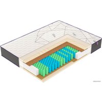 Матрас Vegas Modern M3 140x190