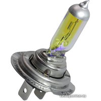 Галогенная лампа Valeo H7 Aqua Vision 1шт