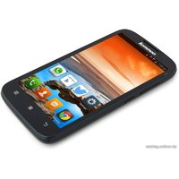 Телефон Lenovo A560