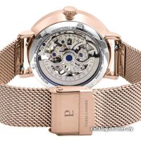 Наручные часы Pierre Lannier Eolia 310F908