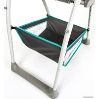 Трансформер Hauck Sit'n Relax (hearts)