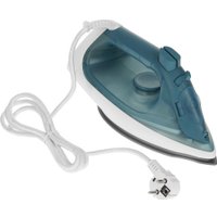 Утюг Panasonic NI-S430GTV