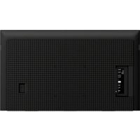 Телевизор Sony Bravia 5 K-55XR50