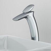 Смеситель AM.PM Spirit 2.0 F70A92000