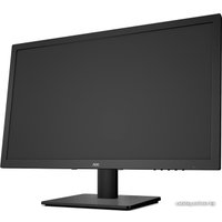 Монитор AOC E2275SWJ
