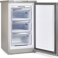 Морозильник Бирюса M412