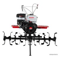 Мотоблок бензиновый Ресанта МБ-13000-12