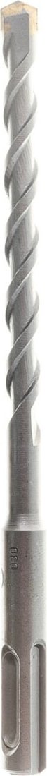 

Бур Bosch 2608680270
