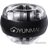 Эспандер Yunmai YMGB-Z701
