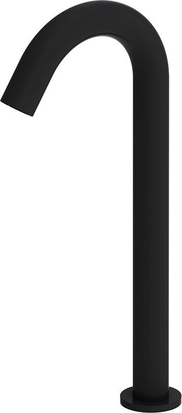 

Смеситель Damixa Scandinavian Pure 360280300