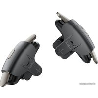 Комплект модулей с дополнительными кнопками Hoco GM6 Wild Wolf