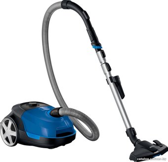 Philips FC8588/01