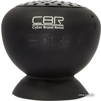 Беспроводная колонка CBR CMS 120 Bt