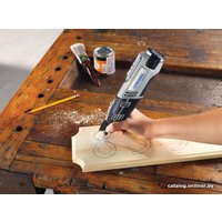 Гравер Dremel 8220-5/65 (с АКБ)