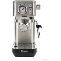 Рожковая кофеварка Ariete Espresso Slim Moderna 1381/10