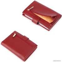 Обложка на документы Fabretti Q09D-51 в Гомеле