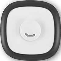 Увлажнитель воздуха BQ HDR2000