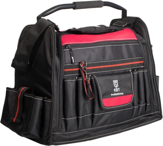 

Сумка для инструментов КВТ С-06